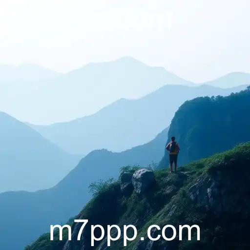 VIP Service 7ppp - 24/7 Support and Exclusive Benefits