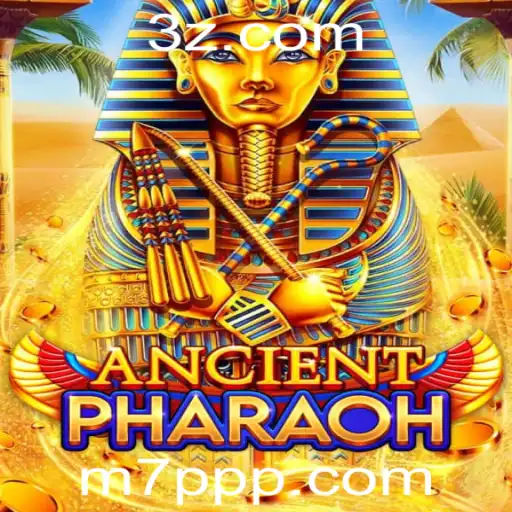Explorando AncientPharaoh: Um Mergulho na Era dos Faraós com Inovações Modernas