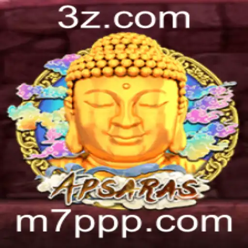 Apsaras: Descubra o Fascinante Jogo que Conquista Entusiastas com uma Nova Perspectiva