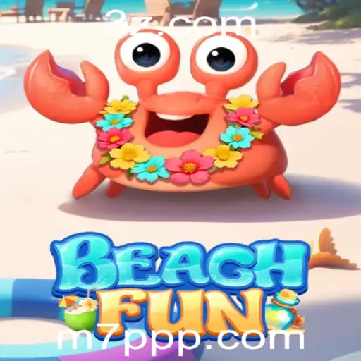 Explorando BeachFun: O Jogo Que Está Conquistando Praias em Todo o Mundo