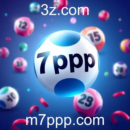 Gaming Experience 7ppp - 800+ Premium and Exclusive Games