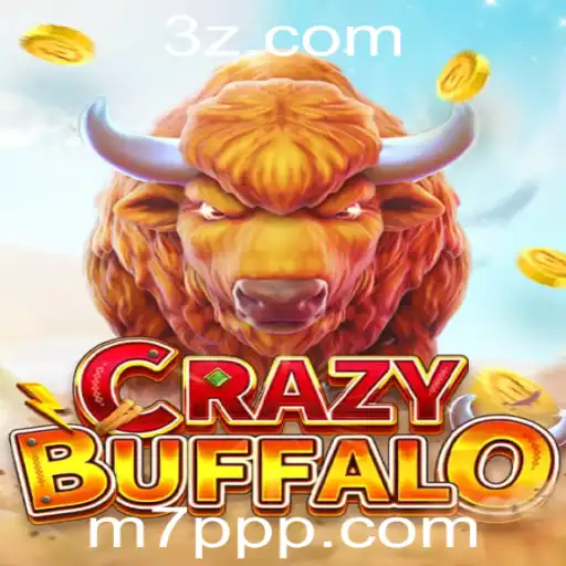 Explorando o Fascinante Mundo de CRAZYBUFFALO: Aventura, Estratégia e Diversão