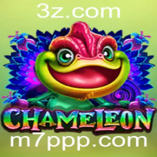 Descubra o Envolvente Jogo 'Chameleon' e Suas Regras Intrigantes