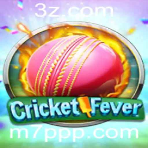 Descubra o Empolgante Mundo de CricketFever