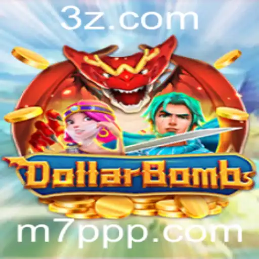 Explorando o Mundo Fascinante de DollarBombs: A Nova Sensação no Universo dos Jogos