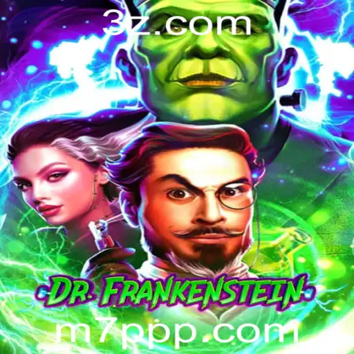 DrFrankenstein: Mergulhe em um Mundo de Criatividade e Estratégia