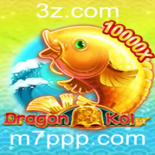 Explorando o Fascinante Jogo DragonKoi: Regras e Estratégias