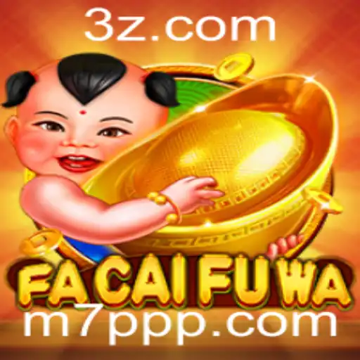 Descubra o Fascinante Mundo do Jogo FaCaiFuWa