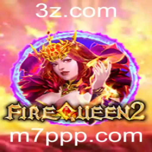 Descobrindo o Envolvente Mundo de FireQueen2: Um Guia Completo