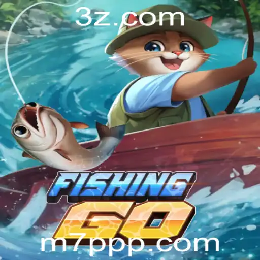 Explorando FishingGO: Uma Nova Dimensão no Mundo dos Jogos de Pesca