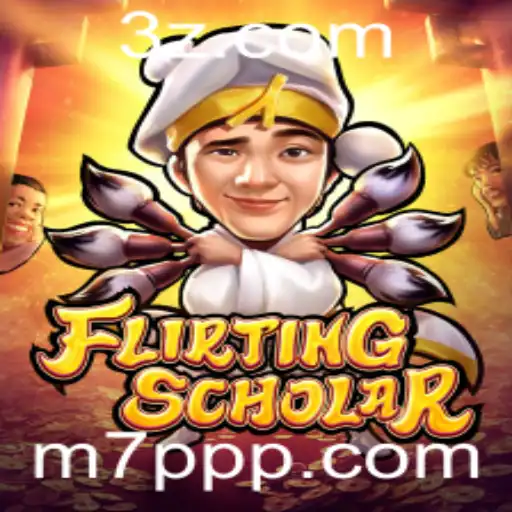 Flirting Scholar: Descubra as Regras e a Magia do Jogo em Alta