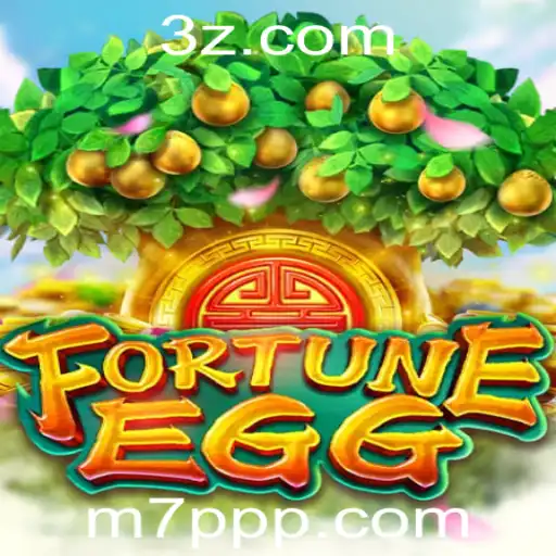 Descubra FortuneEgg: Um Jogo de Estratégia e Aventura com 7ppp