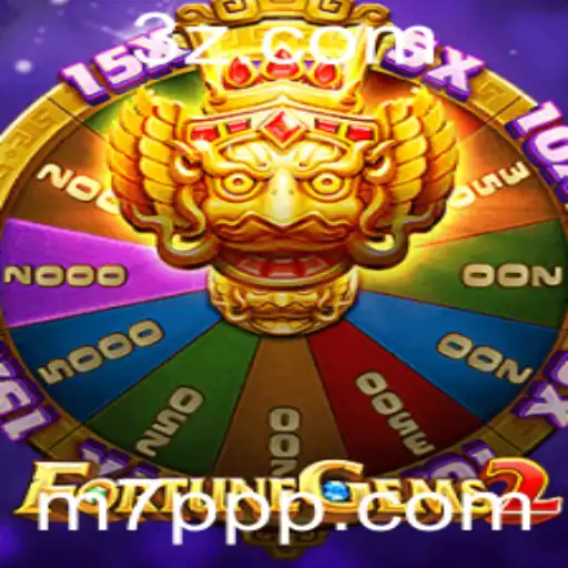 Explorando FortuneGems2: Uma Aventura No Mundo dos Jogos com 7ppp