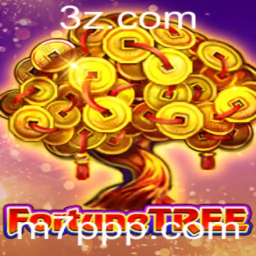 FortuneTree: Descubra o Fascinante Mundo de Estratégia e Sorte