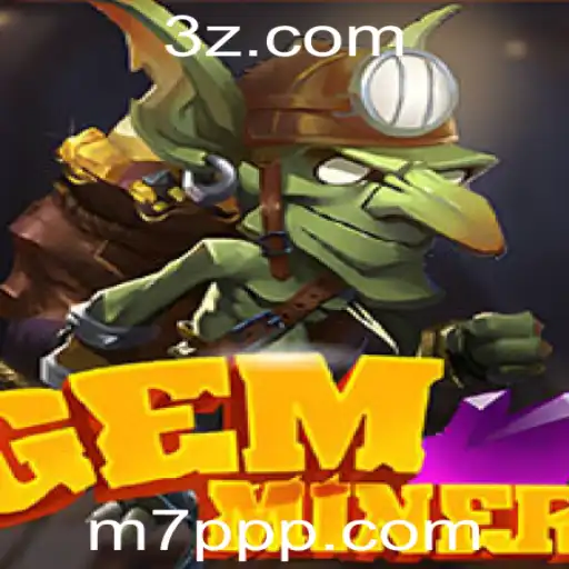 Explorando o Mundo Fascinante de GemMiner: Estratégias e Regras do Jogo