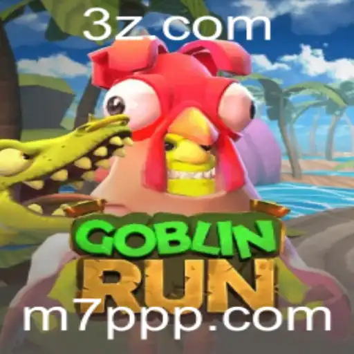 Descubra GoblinRun: Aventura e Estratégia no Novo Jogo de Tabuleiro