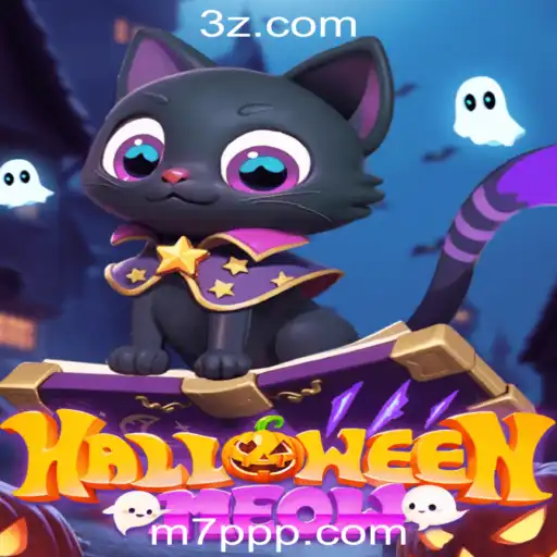 Explorando as Aventuras do Jogo HalloweenMeow: Uma Experiência Única