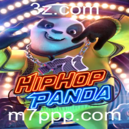 Explorando o Mundo de HipHopPanda: O Jogo que Conquista o Cenário Atual