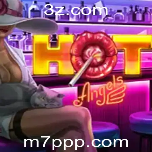 HotAngels: Uma Imersão no Universo Cativante do Jogo