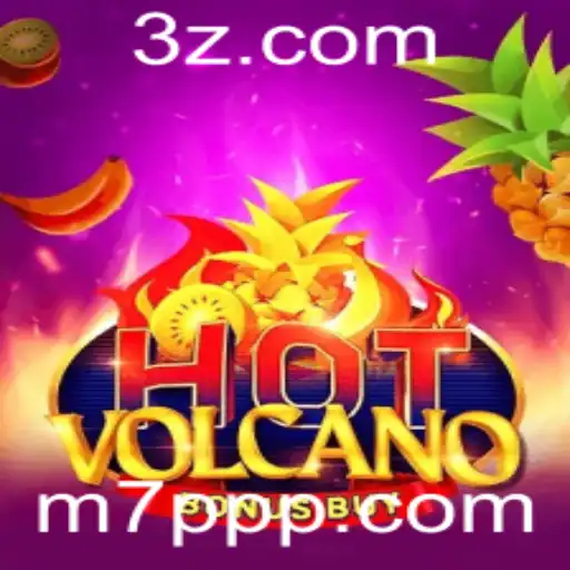 Descubra o Mundo Viscoso do HotVolcanoBonusBuy e suas Regras de Jogo