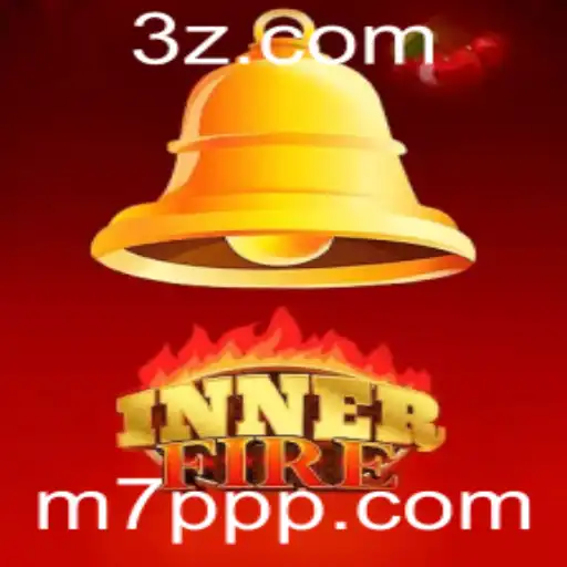 Descubra InnerFire: O Fascinante Universo do Jogo com a Palavra-Chave 7ppp