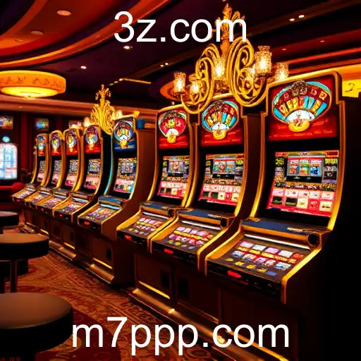 Security and Trust 7ppp - International Licenses and Certifications