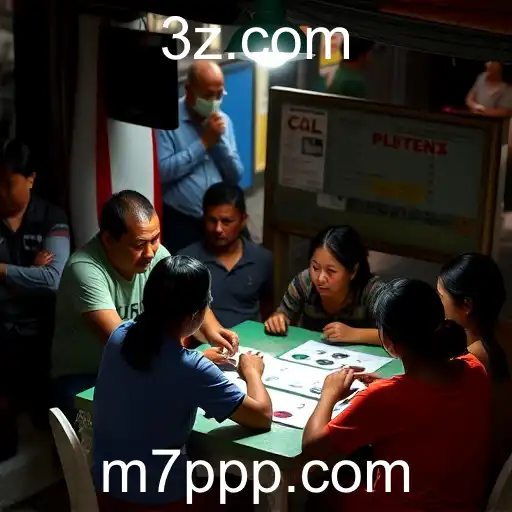 Security and Trust 7ppp - International Licenses and Certifications