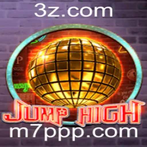 Descubra o Mundo Emocionante de JumpHigh: Um Jogo de Estratégia e Aventura