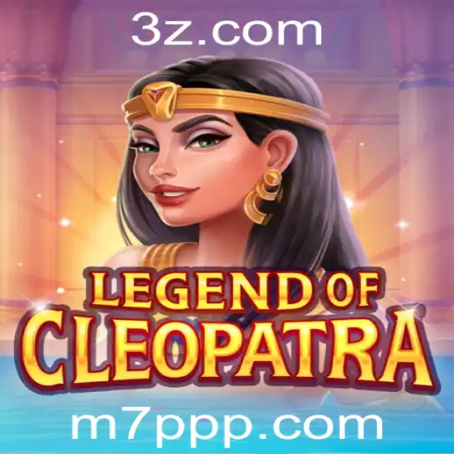 Descubra o Fascinante Mundo de LegendOfCleopatra
