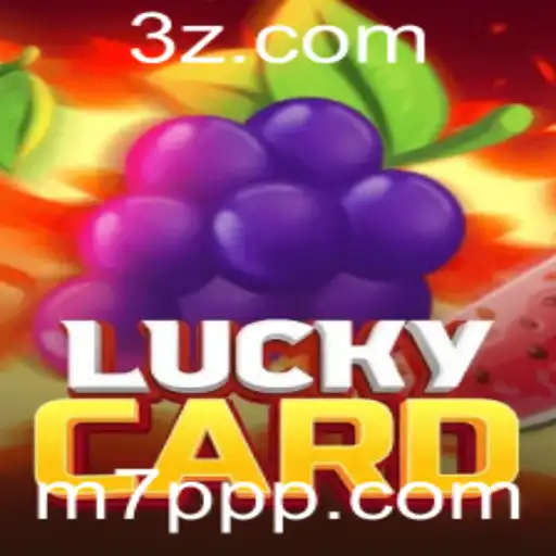 Desvendando o Jogo LuckyCard: Regras, Estratégias e Novidades