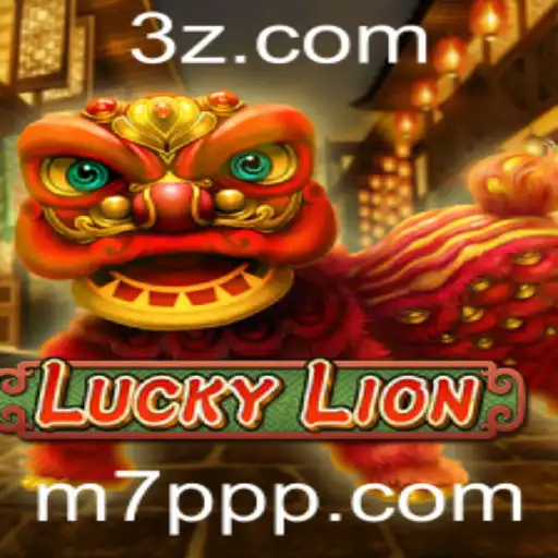 Explorando o Mundo do Jogo LuckyLion: Regras, Estratégias e Eventos Atuais