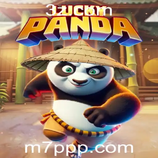 LuckyPanda: Mergulhe no Mundo Divertido e Estratégico do Jogo