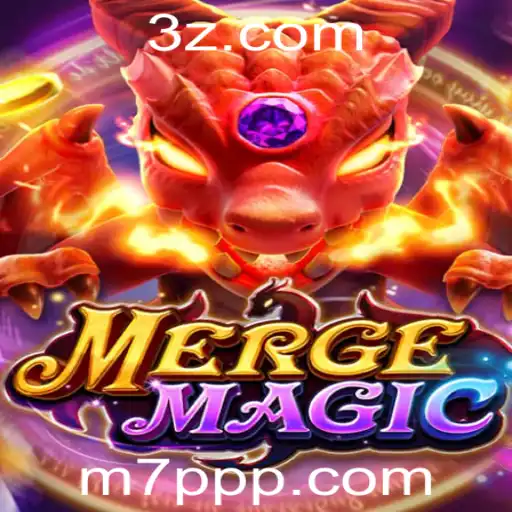 Descubra o Fascinante Mundo de MERGEMAGIC: O Jogo que Conquista Corações