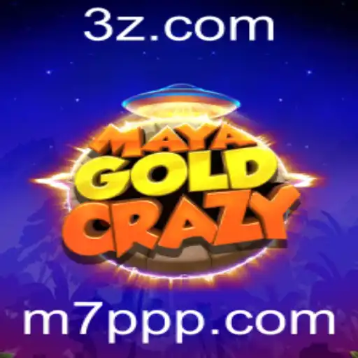 Explorando o Fascinante Mundo de MayaGoldCrazy