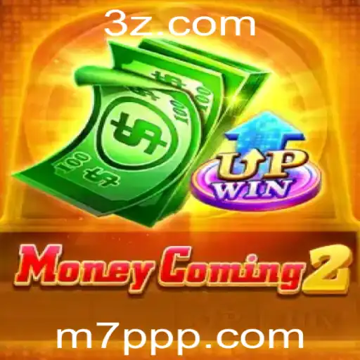 Explorando MoneyComing2: Uma Aventura Financeira em Jogo