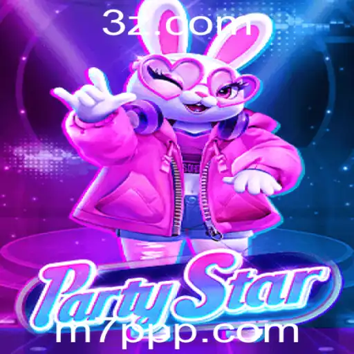 Descubra PartyStar: O Jogo Que Está Transformando Cada Evento em uma Festa Memorável