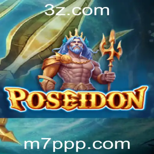 Descubra Poseidon: O Jogo de Estratégia Marítima que Está Conquistando Jogadores