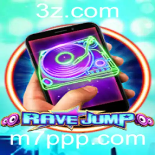RaveJumpmobile: Descubra o Mundo Vibrante de Aventura e Estratégia