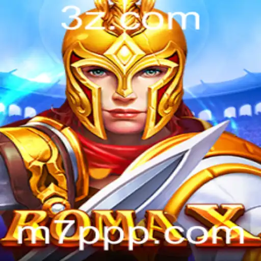 Descubra RomaX: O Novo Jogo de Estratégia que Conquista Amantes dos Tabuleiros