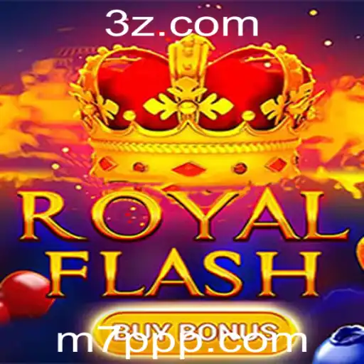 Descubra o Mundo de RoyalFlashBuyBonus - Um Jogo Revolucionário