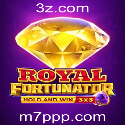 Explorando o Mundo de Royalfort: Um Novo Jogo de Estratégia