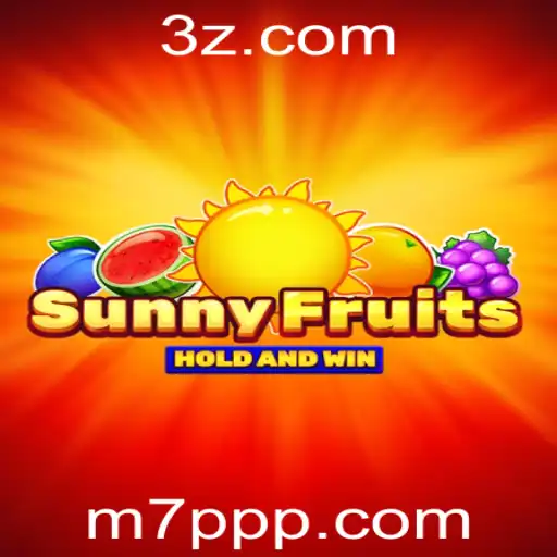 SunnyFruits: Explorando a Diversão e Estratégia