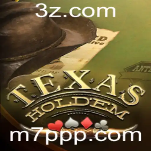 Descubra o Fascinante Mundo do Texas Hold'em: Estratégias e Regras para 2023