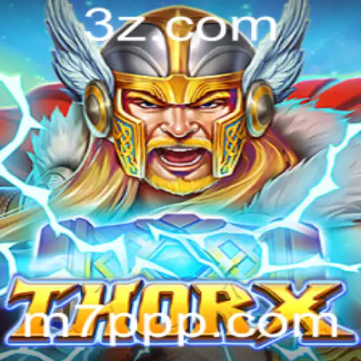 Explorando ThorX: Inovação e Estratégia no Mundo dos Jogos