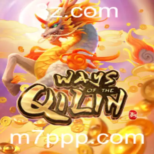 WaysoftheQilin: Um Mergulho no Mundo Enigmático do Jogo