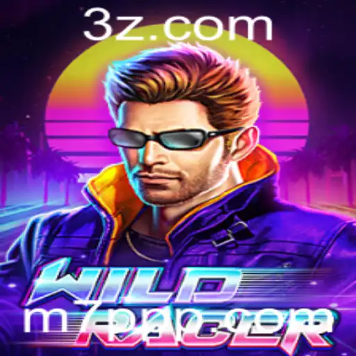 Descubra WildRacer: O Novo Fenômeno dos Jogos de Corrida