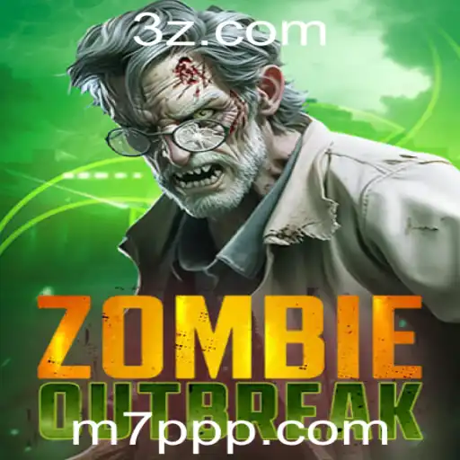 ZombieOutbreak: Uma Experiência Imersiva em um Mundo Apocalíptico